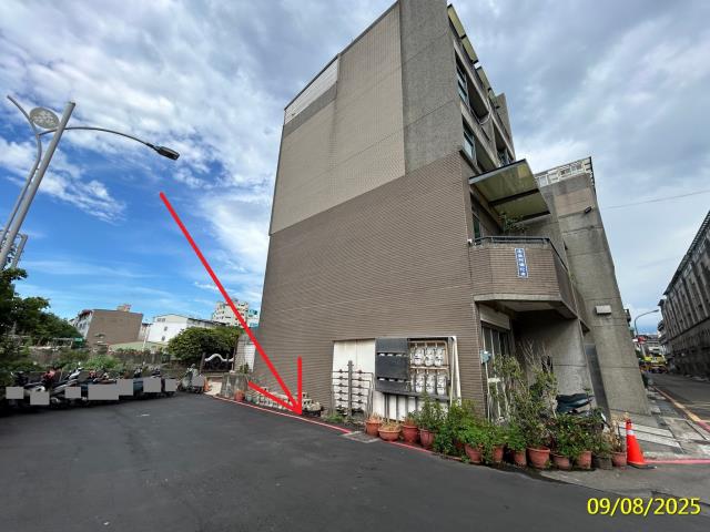 新竹竹北法拍屋拍賣-3