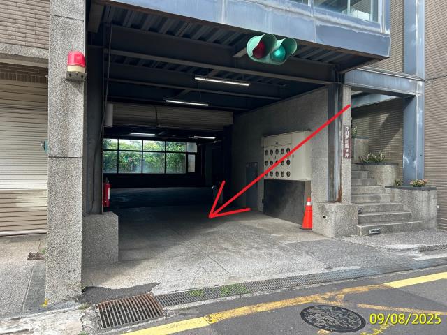 新竹竹北法拍屋拍賣-5