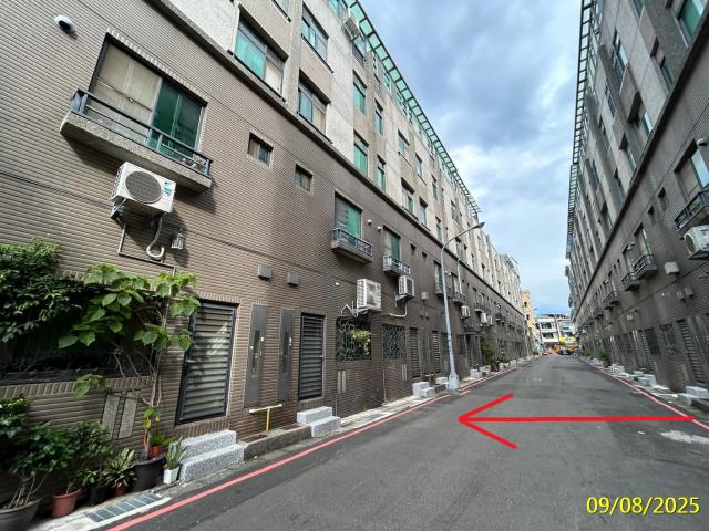 新竹竹北法拍屋拍賣-7