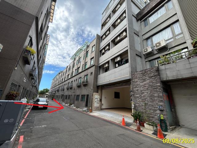 新竹竹北法拍屋拍賣-8