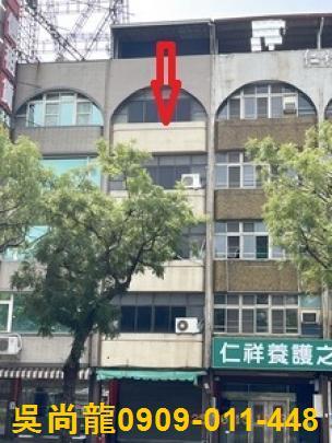 高雄三民區法拍法拍屋-1