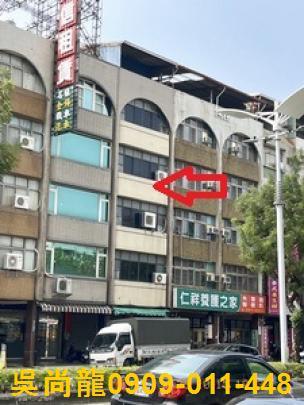 高雄三民區法拍法拍屋-2