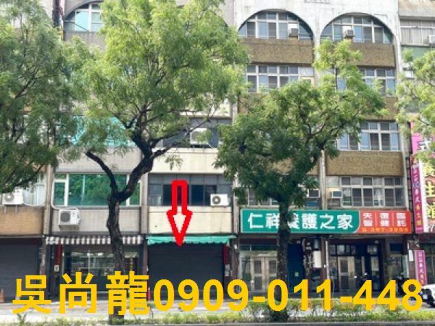 高雄三民區法拍法拍屋-4