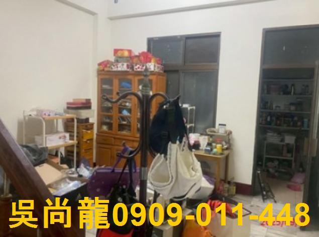 彰化員林法拍法拍屋-5