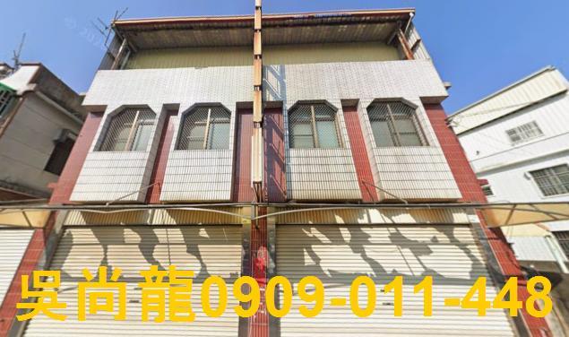 屏東縣內埔鄉勝利路207號