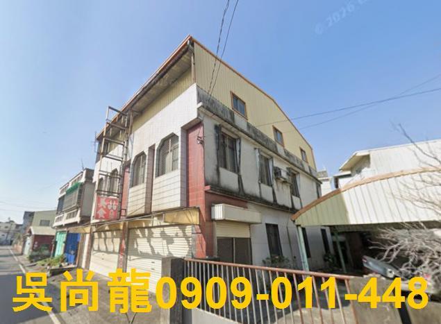 屏東長治法拍屋法拍-3