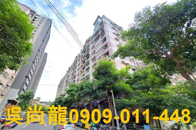 台中大里法拍屋法拍-1