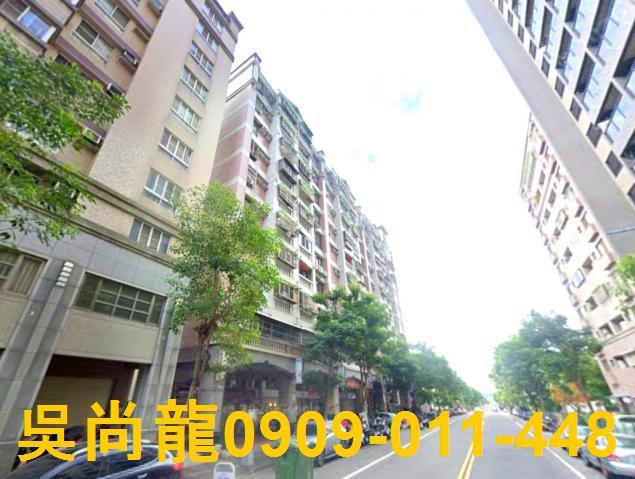 台中大里法拍屋法拍-3