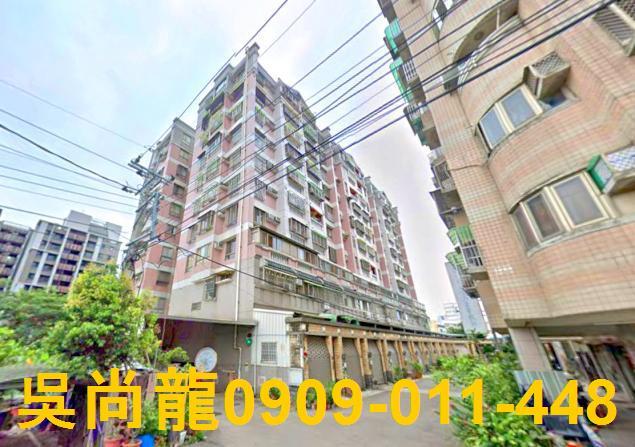 台中大里法拍屋法拍-4