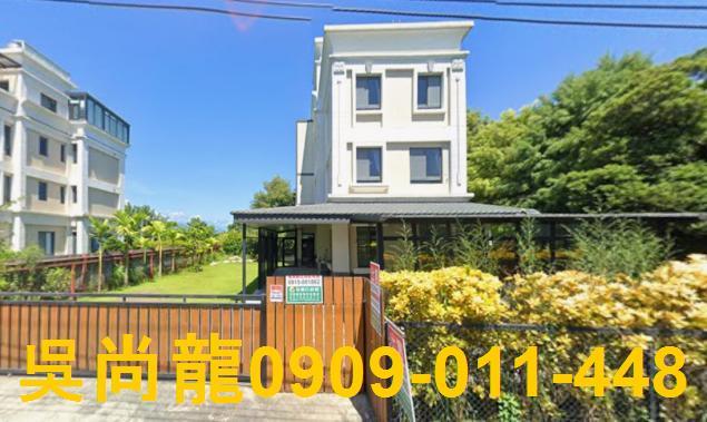 花蓮吉安法拍法拍屋-0