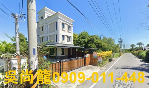 花蓮吉安法拍法拍屋-1