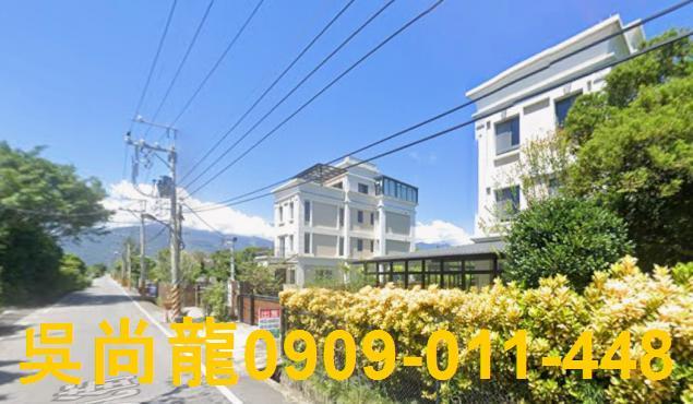 花蓮吉安法拍法拍屋-2