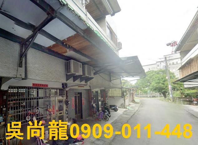 南投南投市法拍法拍屋-1