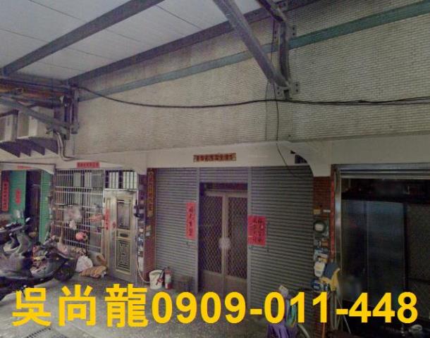 南投南投市法拍法拍屋-2