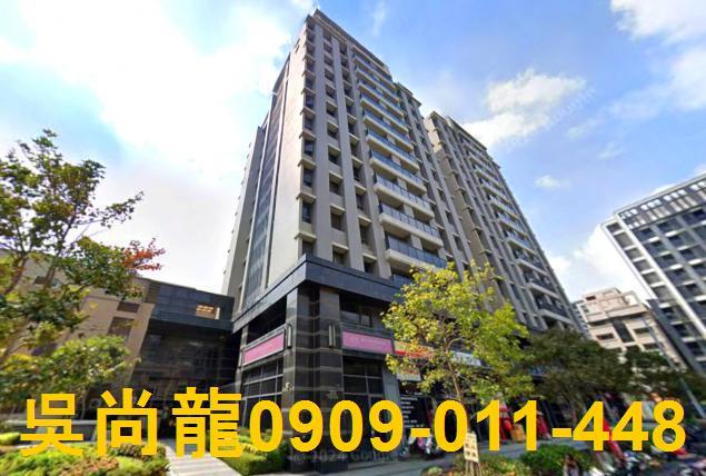 台中南屯法拍屋法拍-4