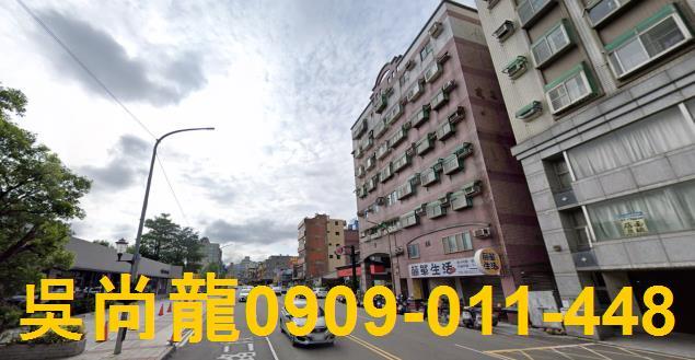 新竹竹東法拍屋法拍-1