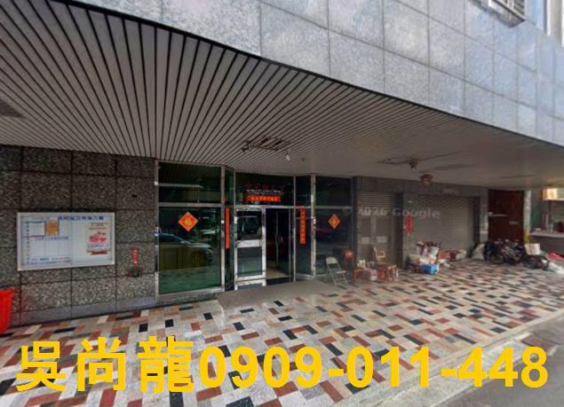 台中霧峰拍賣法拍屋-4