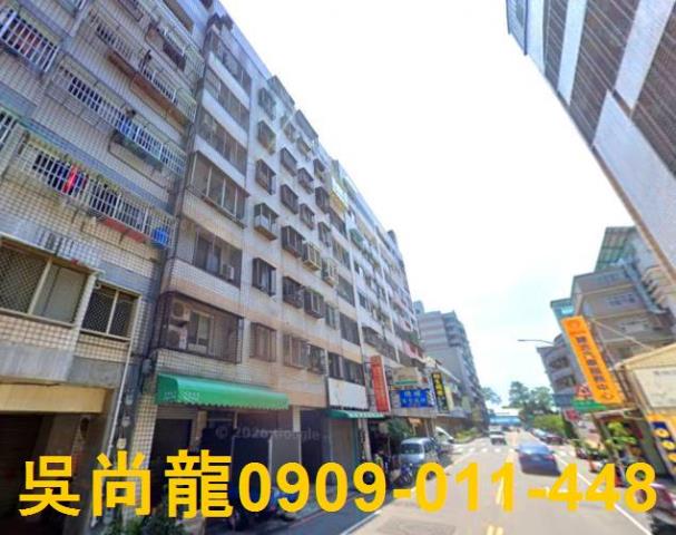 台中北屯法拍屋拍賣-3