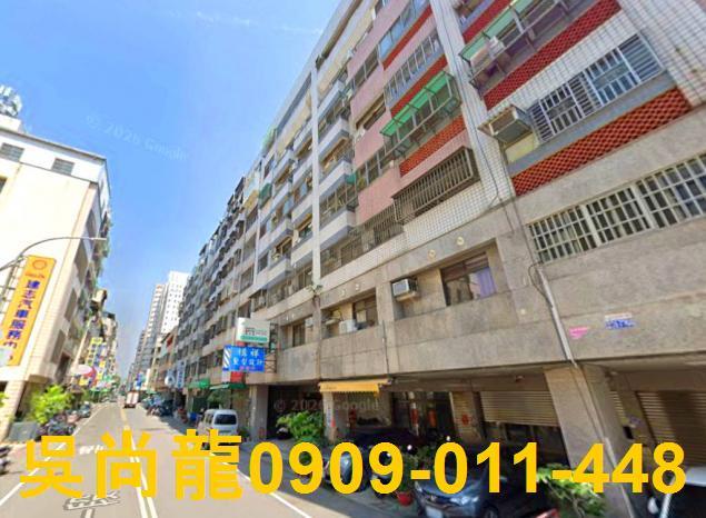 台中北屯法拍屋拍賣-4