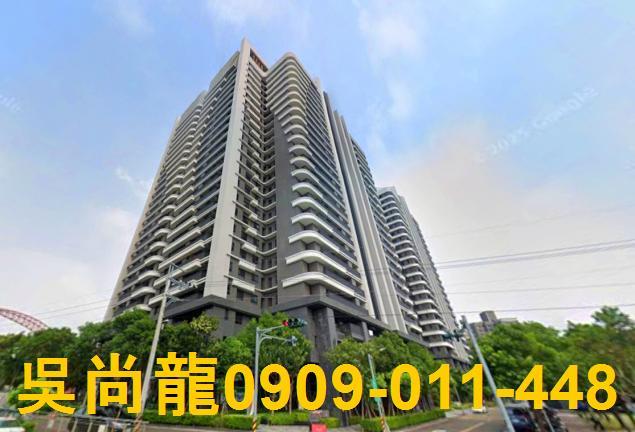 台中北屯法拍法拍屋-0