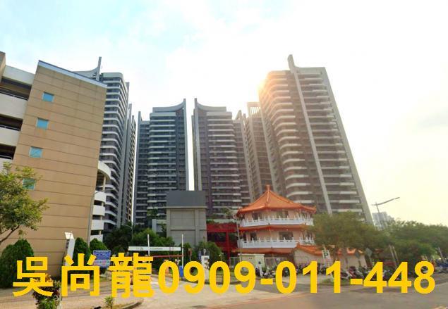 台中北屯法拍法拍屋-2