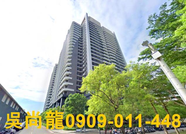 台中北屯法拍法拍屋-3