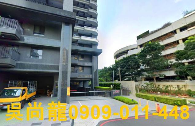 台中北屯法拍法拍屋-4