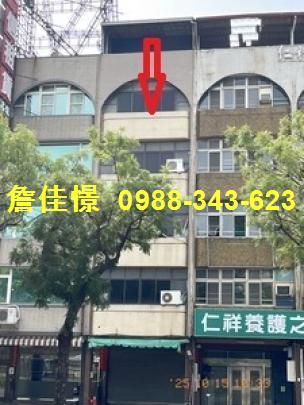 高雄三民區法拍屋法拍-1