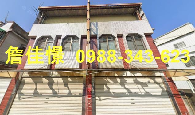 屏東長治法拍屋拍賣-0