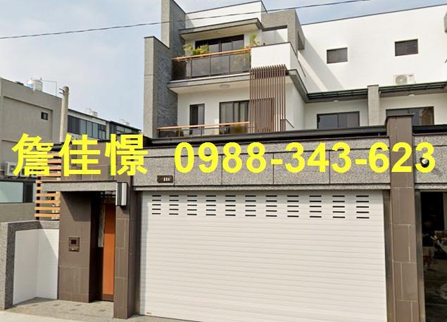 佳冬法拍法拍屋-1