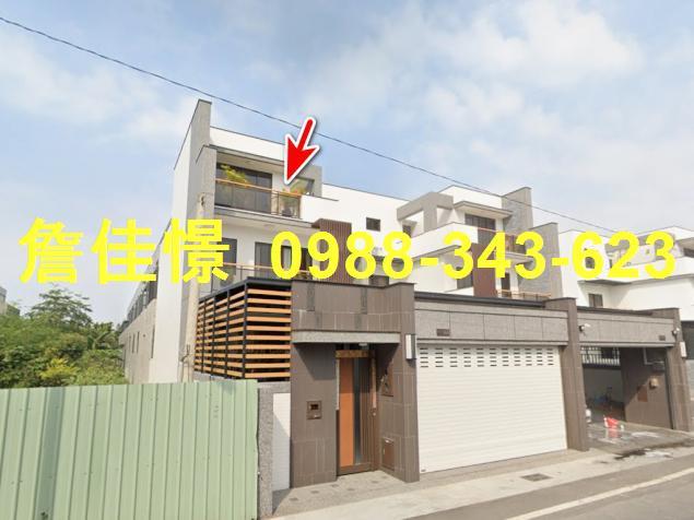 佳冬法拍法拍屋-2