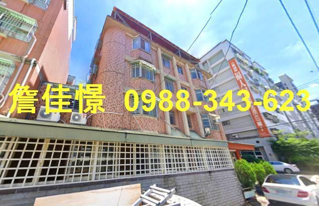 潭子法拍法拍屋-1