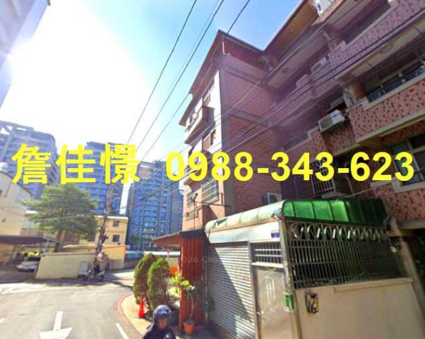 潭子法拍法拍屋-2