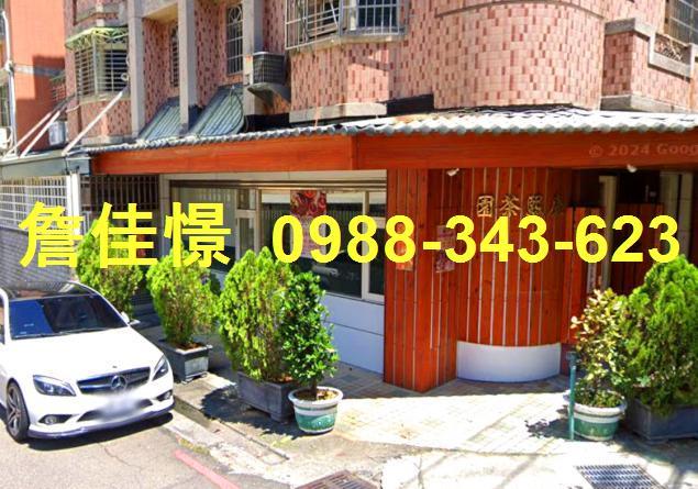 潭子法拍法拍屋-3