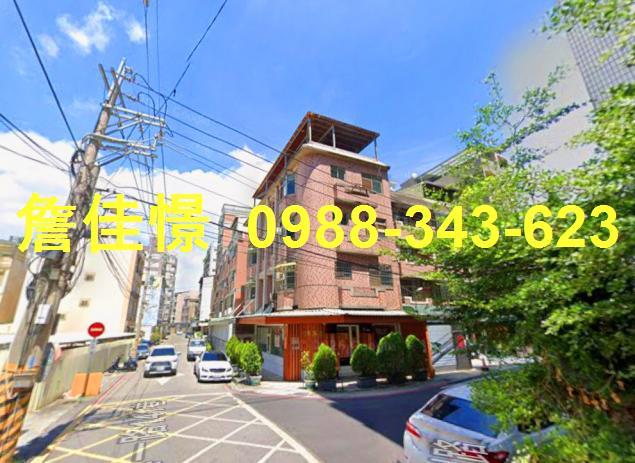 潭子法拍法拍屋-4