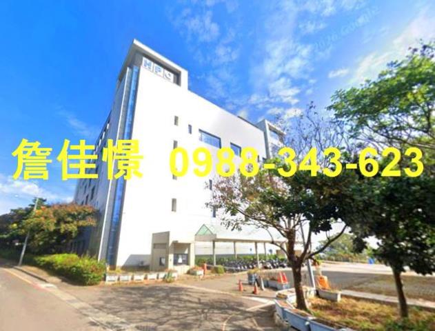 西屯法拍屋法拍-1