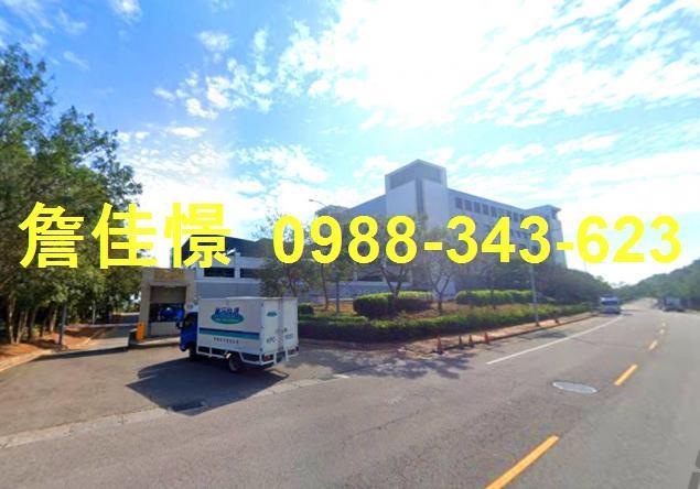 西屯法拍屋法拍-3