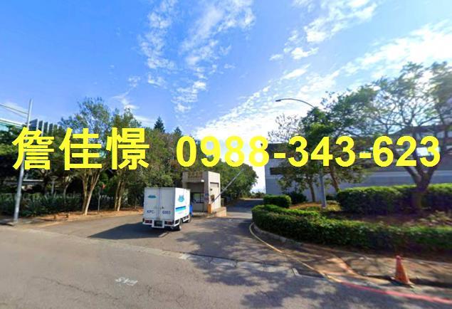 西屯法拍屋法拍-4