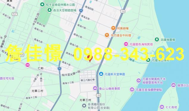 吉安拍賣法拍屋-2