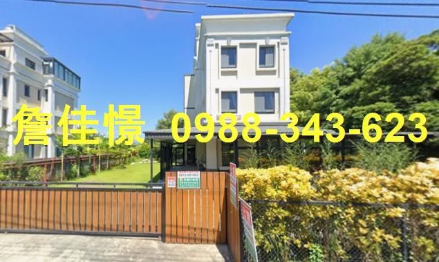 吉安拍賣法拍屋-1