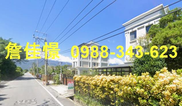 吉安拍賣法拍屋-4