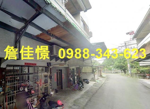 南投市法拍屋拍賣-1