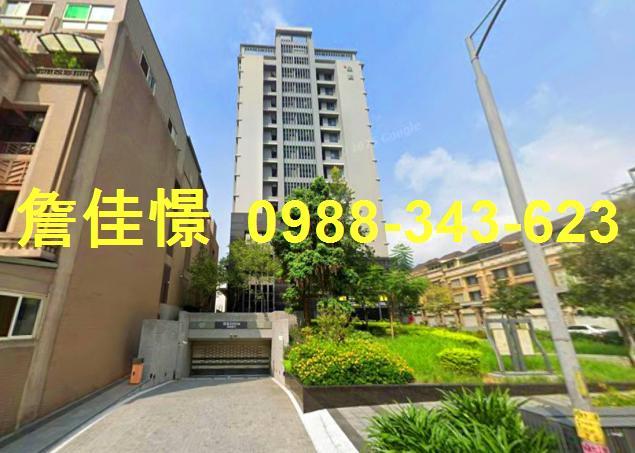 南屯法拍法拍屋-1