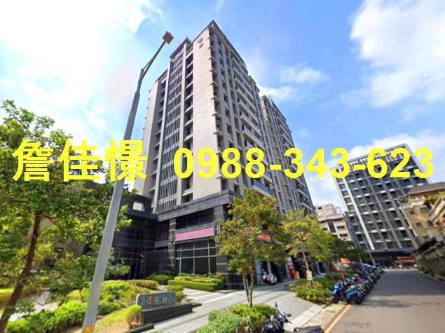 南屯法拍法拍屋-0