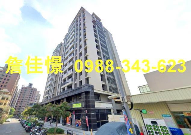 南屯法拍法拍屋-2