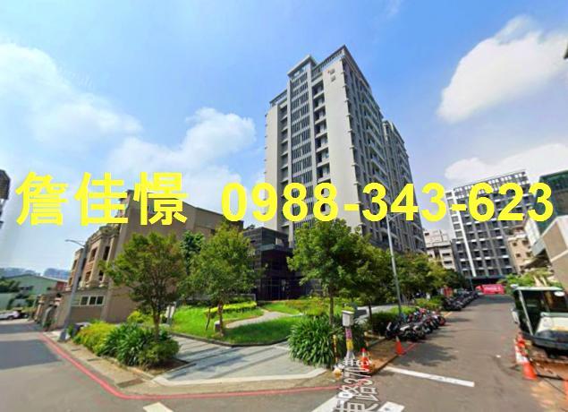 南屯法拍法拍屋-4