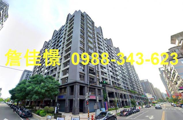 太平法拍法拍屋-1