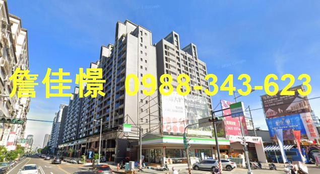太平法拍法拍屋-2