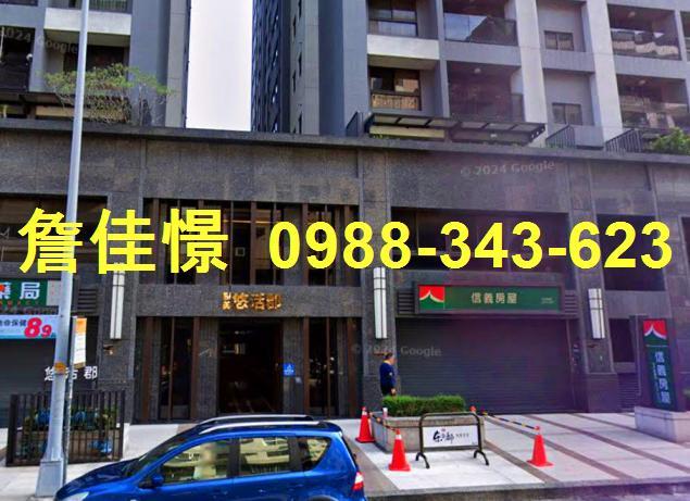 太平法拍法拍屋-4