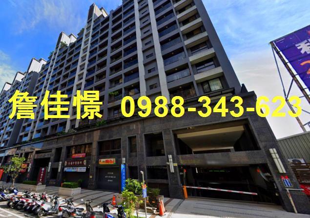 太平法拍法拍屋-0